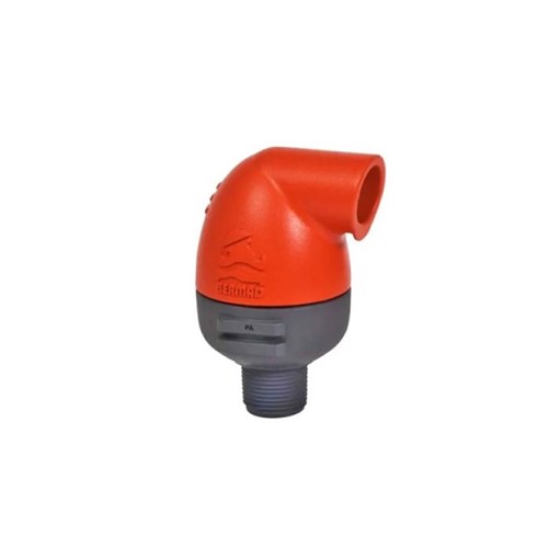 Bermad Kinetic K10 1inch